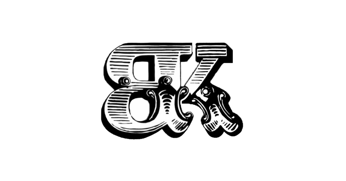 Accessories – Braxton Keith