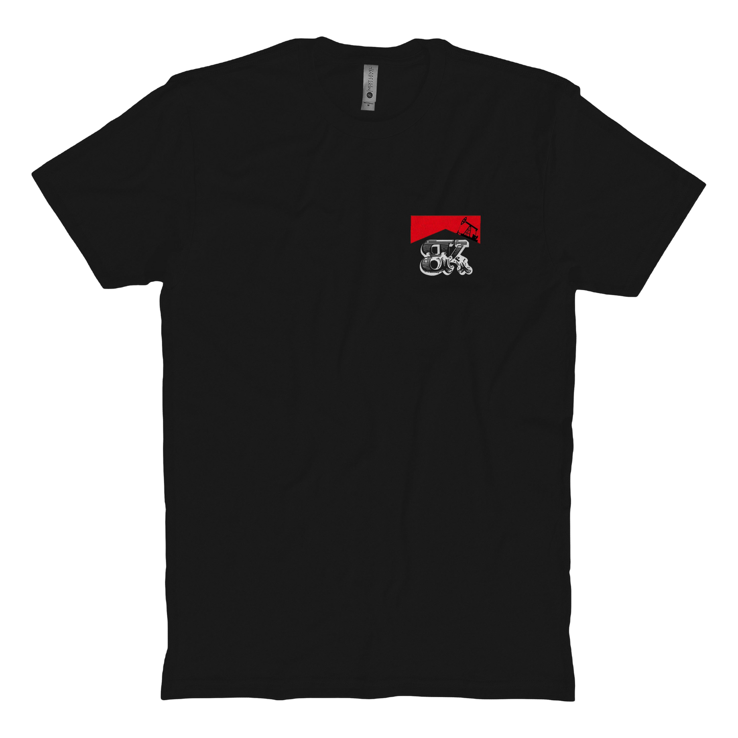 BK Marlboro Tee